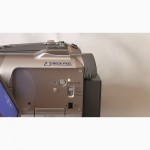 Продам классную видео камеру Panasonic GS-nv 150, как новая, 3х матричная