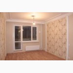 Ремонт квартир в Киеве недорого. Сделаем профессиональный и аккуратный ремонт вашей