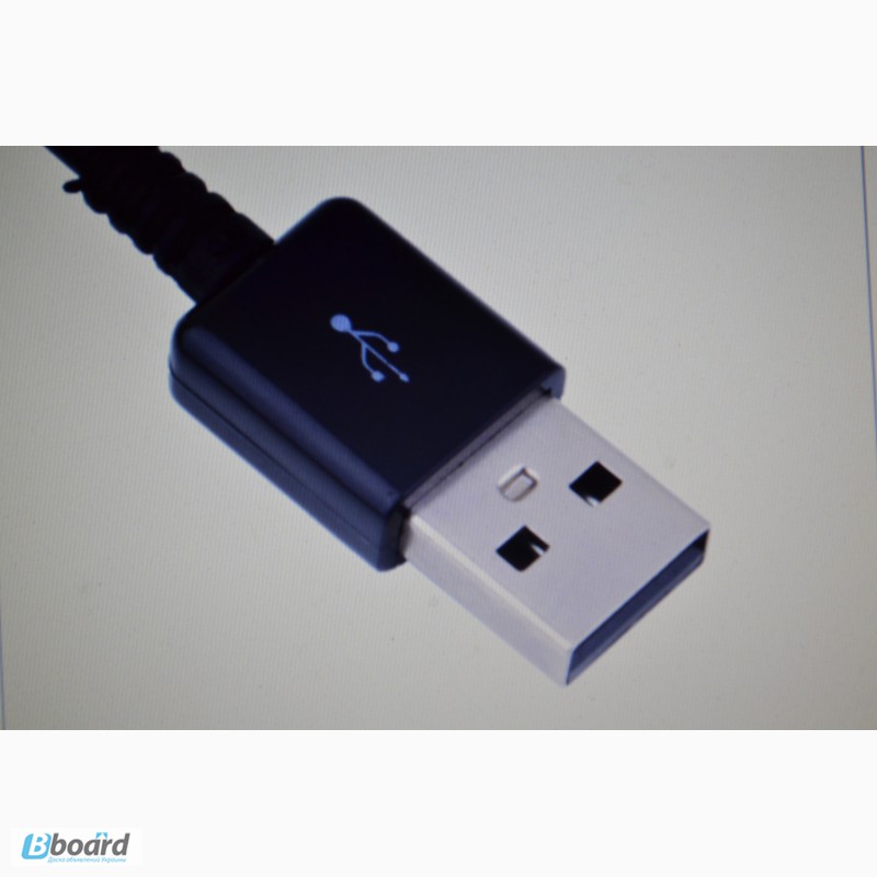 Фото 3. Micro USB кабель Samsung Lenovo HTC Prestigio и др. зарядка Android