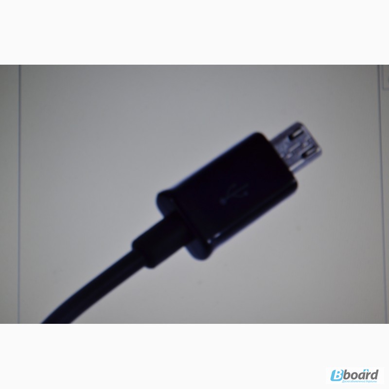 Фото 4. Micro USB кабель Samsung Lenovo HTC Prestigio и др. зарядка Android