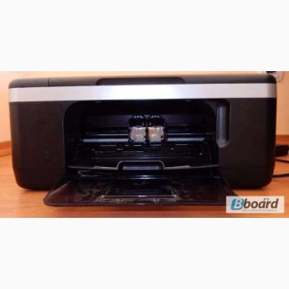 Продам Принтер для цветной печати HP DeskJet F4180 «Все в одном-принтер/сканер/копи р»