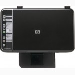 Продам Принтер для цветной печати HP DeskJet F4180 «Все в одном-принтер/сканер/копи р»