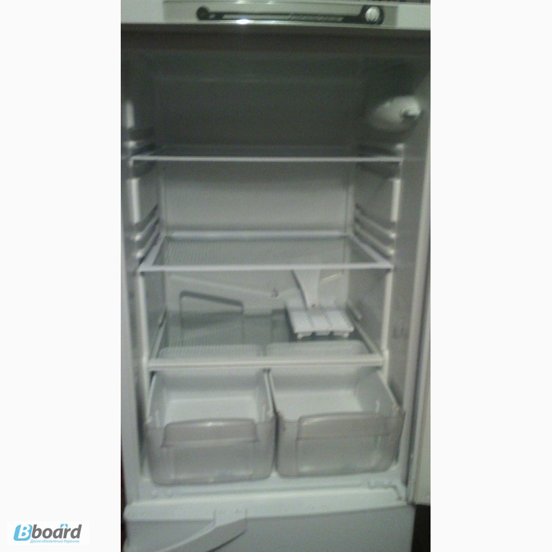 Фото 3. Продам холодильник