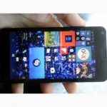 Продам б/у Lumia 640 ds +16гб карта памяти