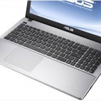 Ноутбук Asus-X550LC-XX104D