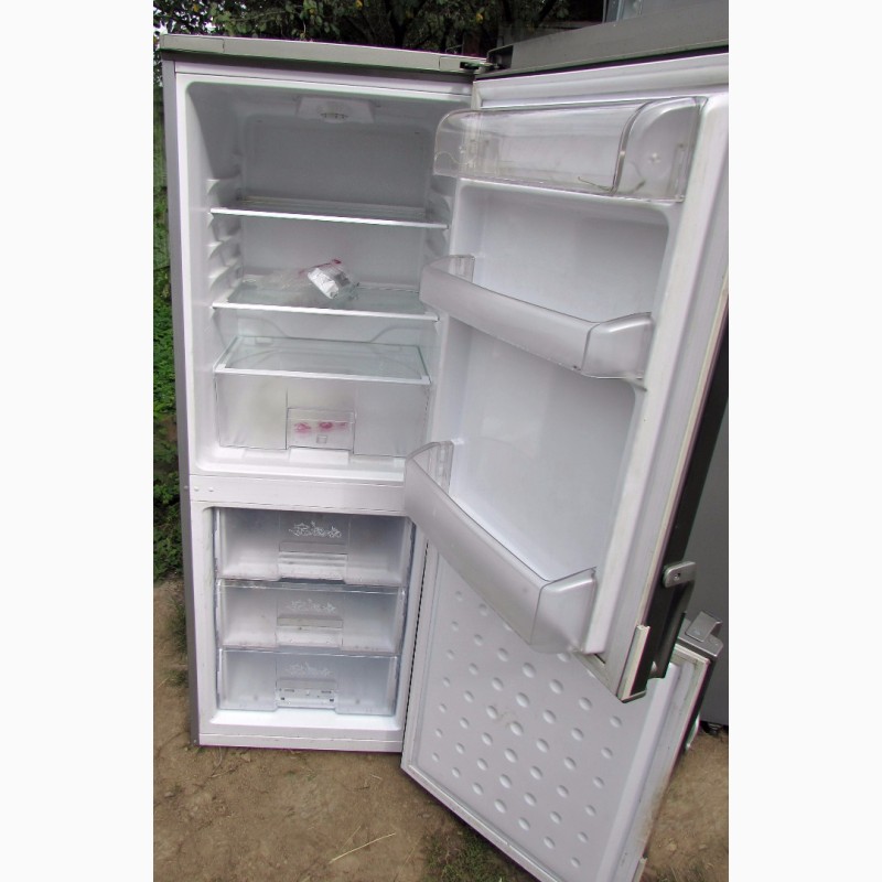 Холодильник Beko, з Німеччини- оригінал