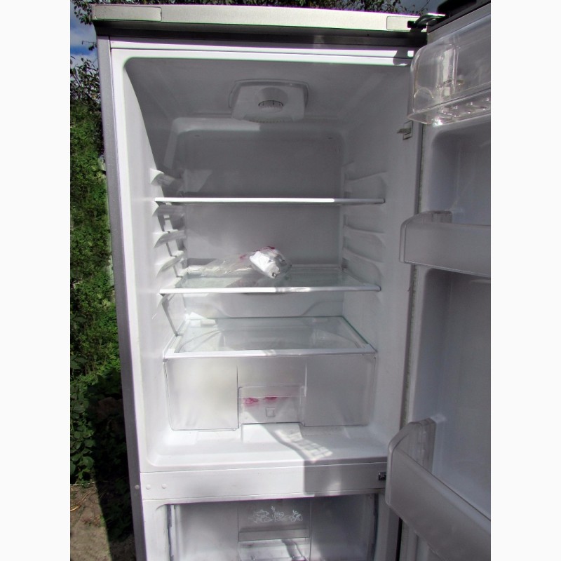 Фото 3. Холодильник Beko, з Німеччини- оригінал