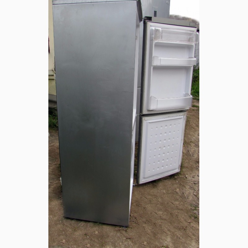 Фото 6. Холодильник Beko, з Німеччини- оригінал