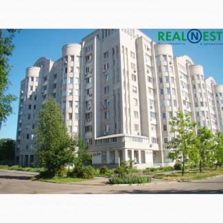 Продажа двухуровневой квартиры в новом доме р-н ул. Титова (ул. Суворова)