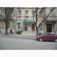 Продает СОБСТВЕННИК. Помещение в самом центре Одессы на Садовой