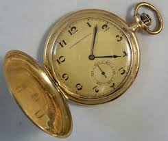 Фото 2. Куплю антикварные часы: напольные, настольные, наручные, настенные, каминные, карманные