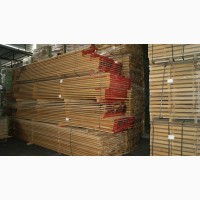 Компания ООО «Аи Би Джи» - качественные древесно-плитные материалы