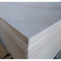 Компания ООО «Аи Би Джи» - качественные древесно-плитные материалы