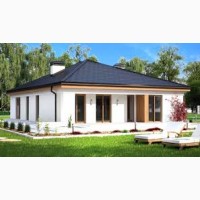 Компания «СИП House»продажа домов и проектов в Днепре и области