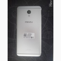 Продам смартфон Meizu M 5 Note M621H