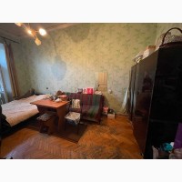 Продам 2 комнаты в коммуне на Коблевской, 41/ Соборная площадь