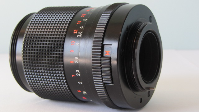 Фото 8. Продам объектив MC SONNAR 3, 5/135mm на М.42-Зенит, Praktica. CARL ZEISS JEN.DDR