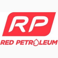 Автозаправочные станции Red Petroleum – национальная сеть Кыргызстана