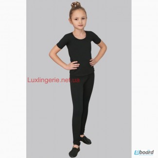Спортивные лосины для гимнастики для девочек в магазине все для танцев Luxlingerie
