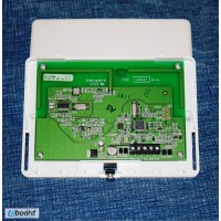 DSC RF5132-433 MHz Wireless Receive