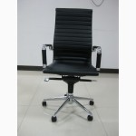 Кресло Q-04HBM купить Киеве, офисное кресло Q-04HBM для дома, офиса, купить Украине