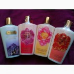 ВІКТОРІЯ СІКРЕТ (100%оригінал) Victoria s Secret