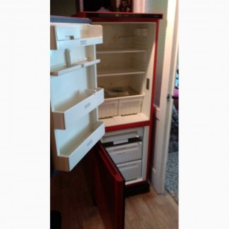 Продать холодильник стинол-107 одесса