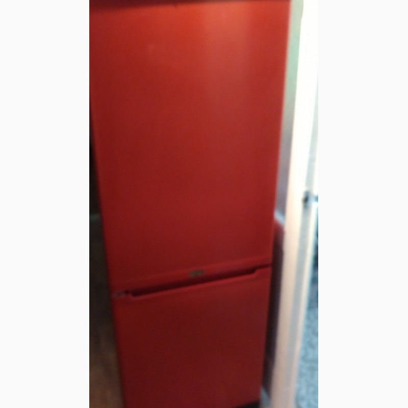 Фото 2. Продать холодильник стинол-107 одесса