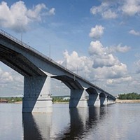 Гидроизоляция элементов мостов и дорог
