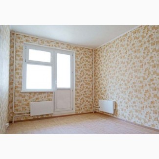 Недорогой ремонт комнаты, квартиры Киев