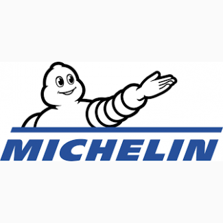 Шина 460/70R24 Michelin BIBLOAD H/S (159A8/B, TL) (маниту