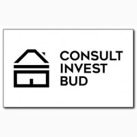 Консалт Инвест Буд - - частная организация, альтернатива коммунальному БТИ