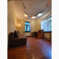 Продам 3-кімнатну квартиру на 10 станції Люстдорфської дороги Одеса