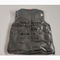 Продам жилетки Enos Jeans (Італія)