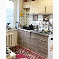 Продам дом 3 уровня. Рядом с Овидиополем. Вид на лиман