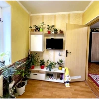 Продам дом 3 уровня. Рядом с Овидиополем. Вид на лиман