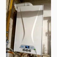 Продам дом 3 уровня. Рядом с Овидиополем. Вид на лиман
