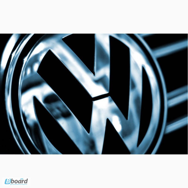 Фото 3. Шестерни пятой передачи VW Фольксваген Tранспортер T4, T5