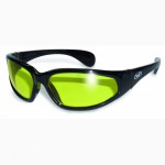 Cпортивные, солнцезащитные очки Global Vision USA