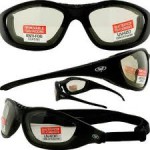 Cпортивные, солнцезащитные очки Global Vision USA