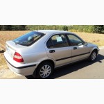Opel Astra H Пригон Польша