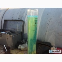 Продам дизтопливо, дизель Евро 5 -21.20грн/л