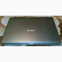 Надежный, производительный ноутбук Asus X51R. (недорого)