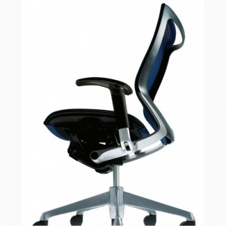 Эргономичные кресла для офиса. Офисные кресла