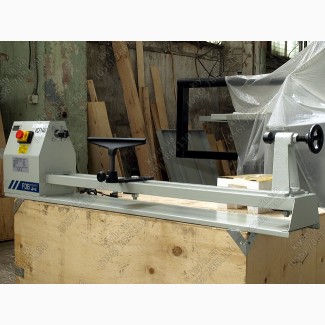 Токарный станок для обработки древесины MCF 1440