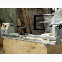 Токарный станок для обработки древесины MCF 1440