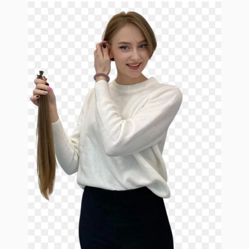 Фото 5. Мы реально ДОРОГО покупаем волосы в Харькове длинной от 40 см до 125000 грн