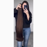 Покупка волос у населения в городе Днепр, ежедневно от 35 см