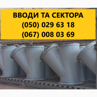 Барабан галтувальний Барабан