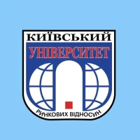 Проведення НМТ–2026